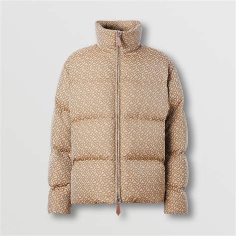 burberry jacquard|Burberry store online.